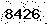 verification image, type it in the box